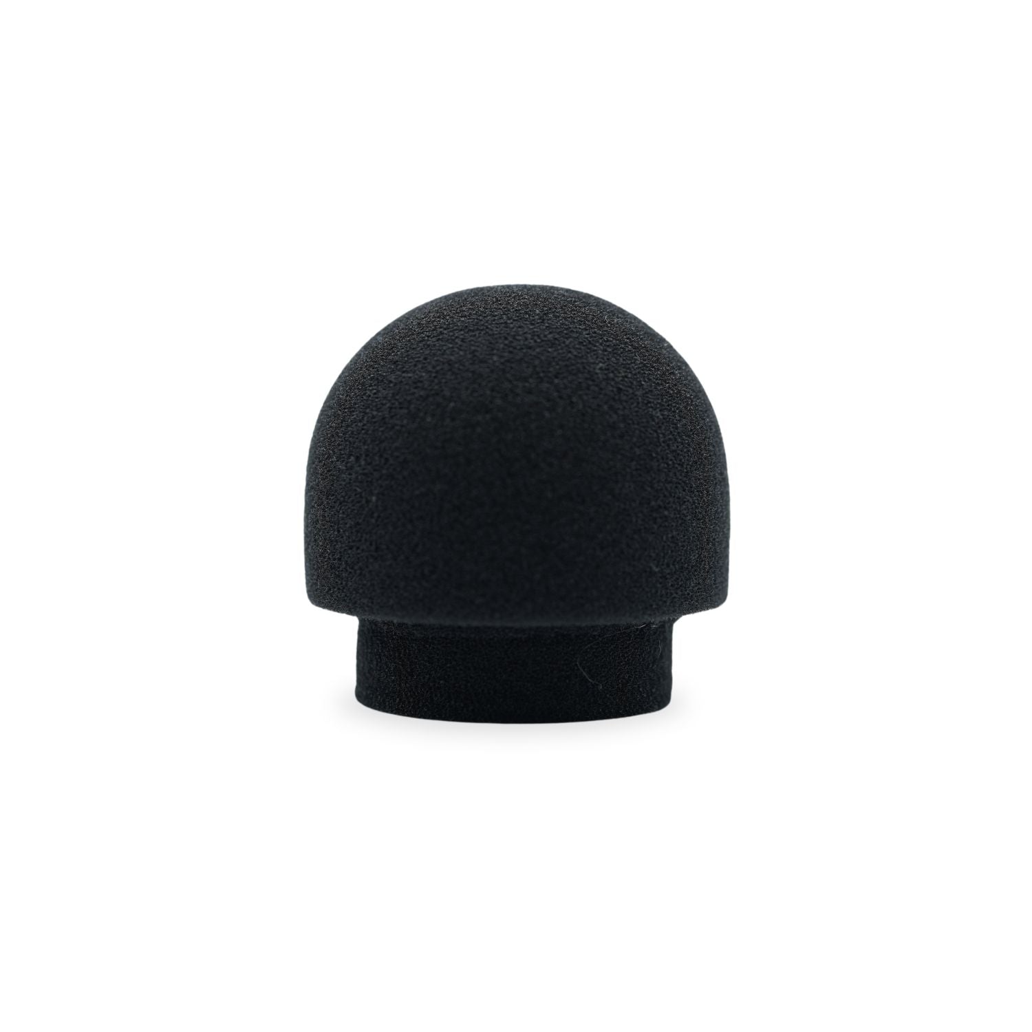 5cm MKH50 Mushroom Mic Foam, 24/25 – Radius Windshields