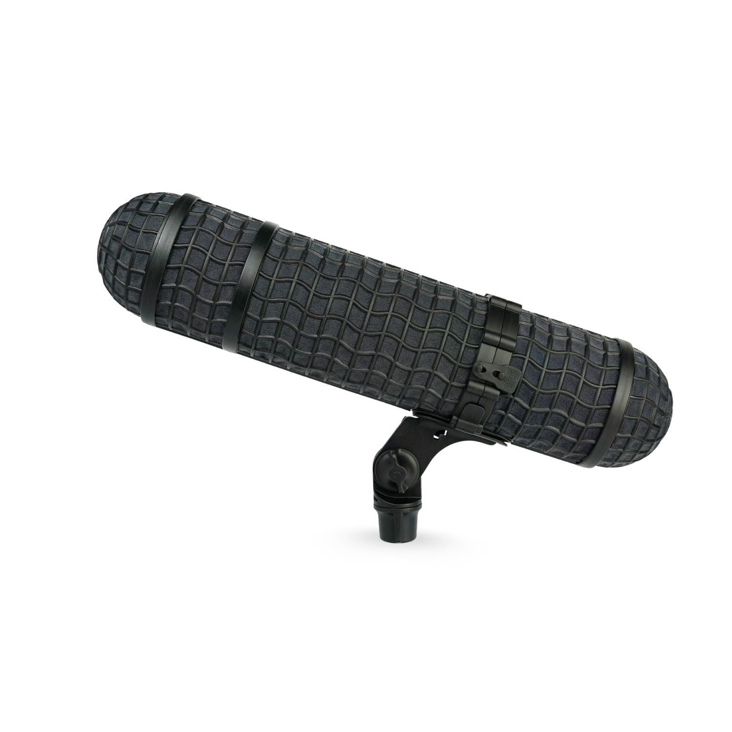Mini-ALTO 300, RAD-2 Kit & PG Handle