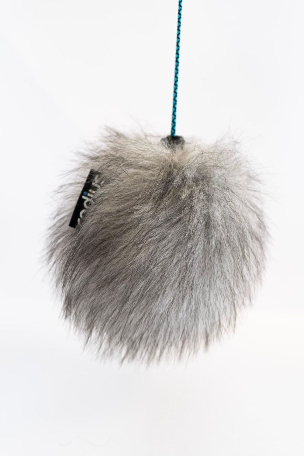 Fur Wind Covers for Rycote Baby Ballgag Windshields