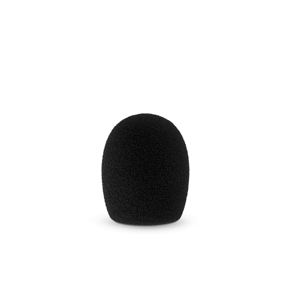5cm Mic Foam