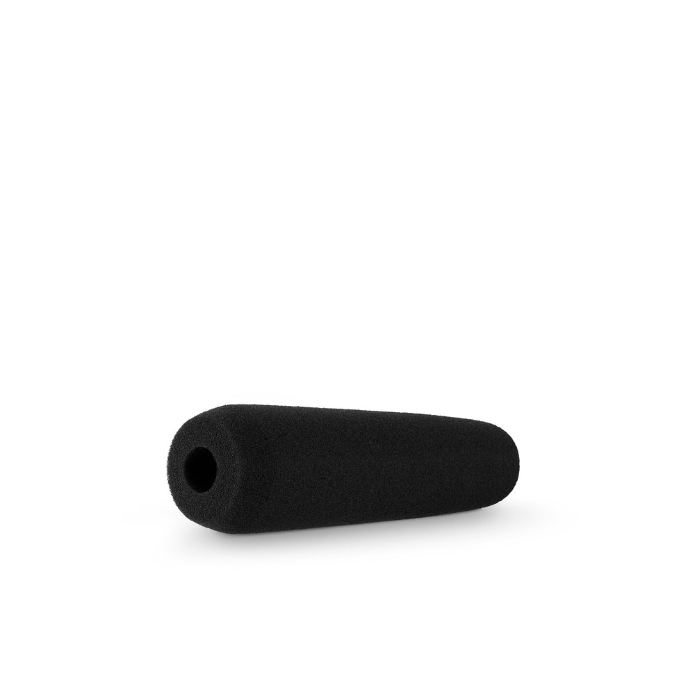 ME 66 Shotgun Mic Foam