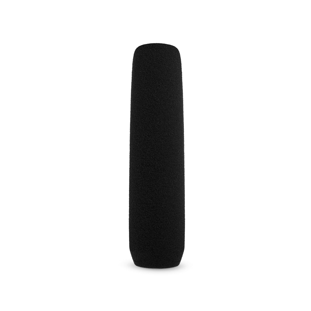 ME 66 Shotgun Mic Foam