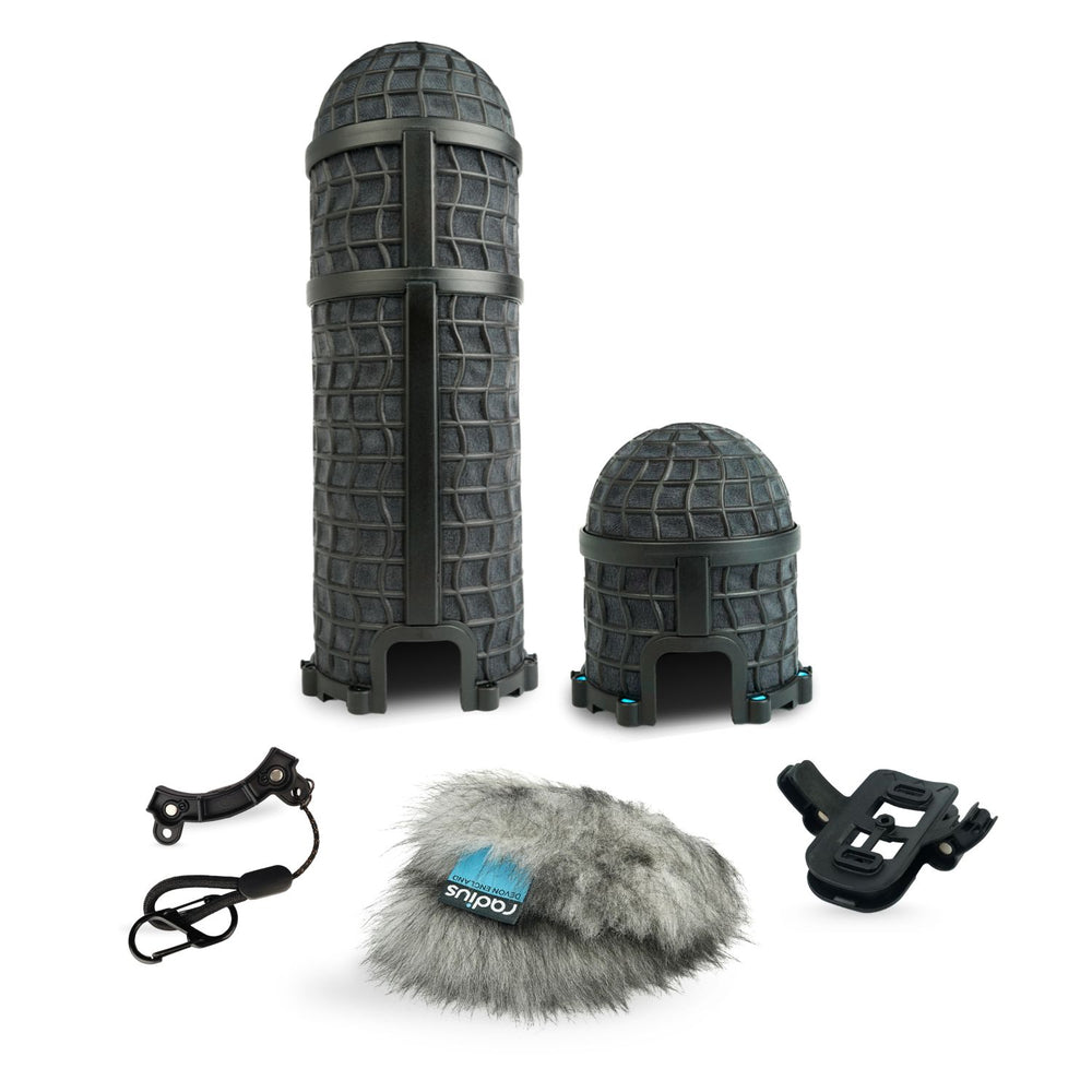 Mini-ALTO 280 Add-On Kit