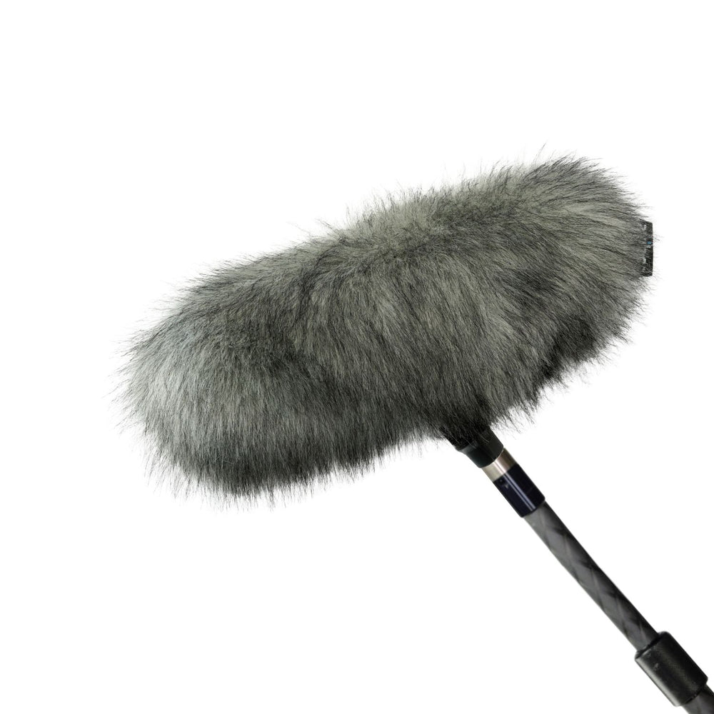 Mini-ALTO 250 Fur Windcover
