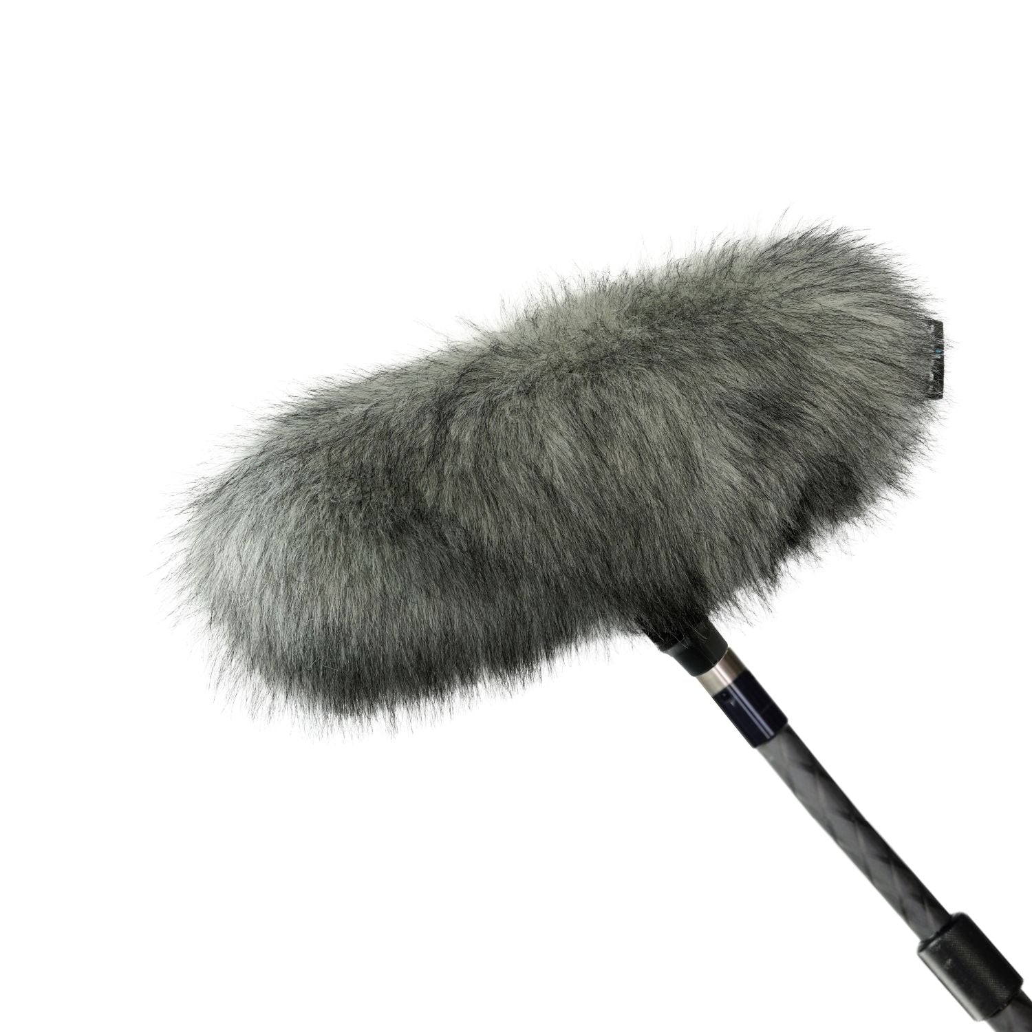 Mini-ALTO 250 Fur Windcover