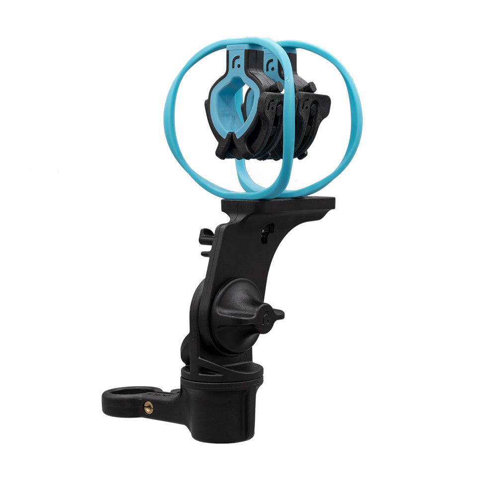 RAD-1 Shock Mount