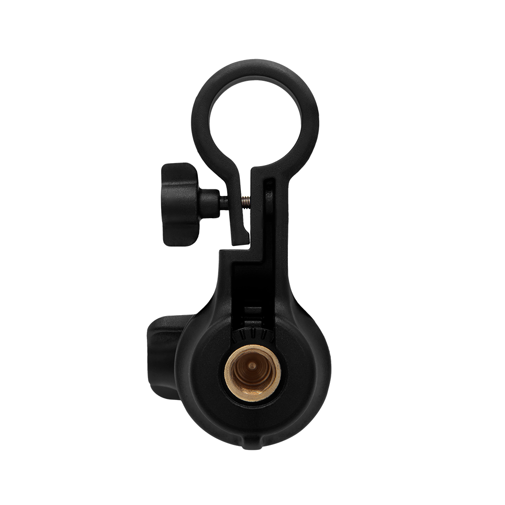 RAD-1 Shock Mount