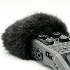 Collection image for: Mini Windcovers