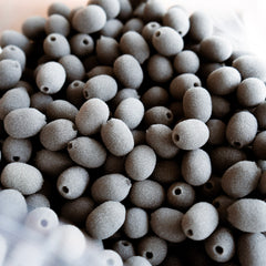 Collection image for: Mic Foams