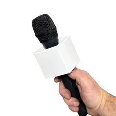 Collection image for: Mic Flag