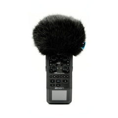 Collection image for: Recorder Mini WIndcovers