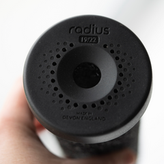 Collection image for: Nimbus Windshields