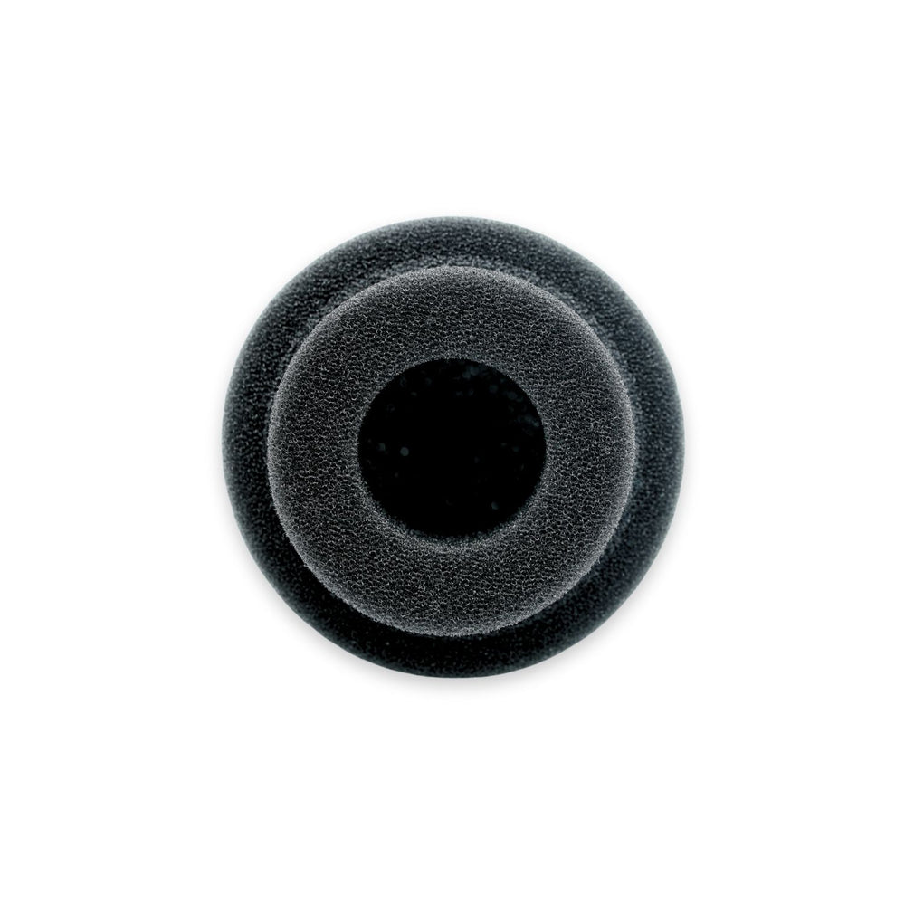 5cm MKH50 Mushroom Mic Foam, 24/25