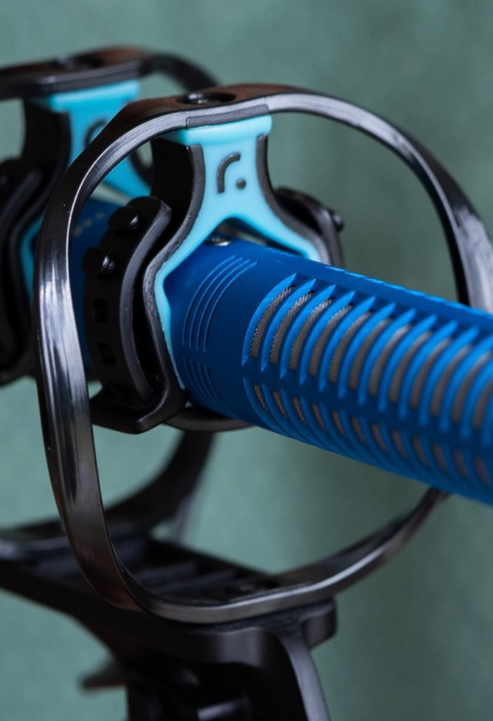 Rad Shockmount FAQ – Radius Windshields