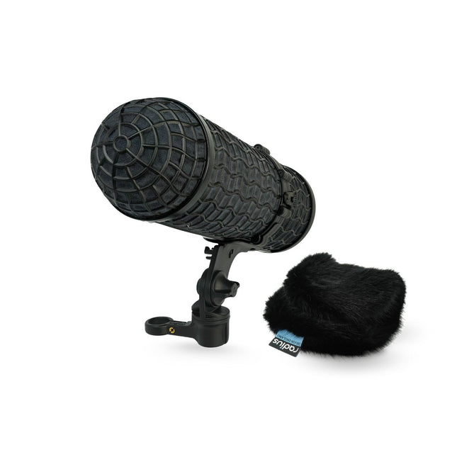 Mini-ALTO 250, RAD-2 Kit & PG Handle