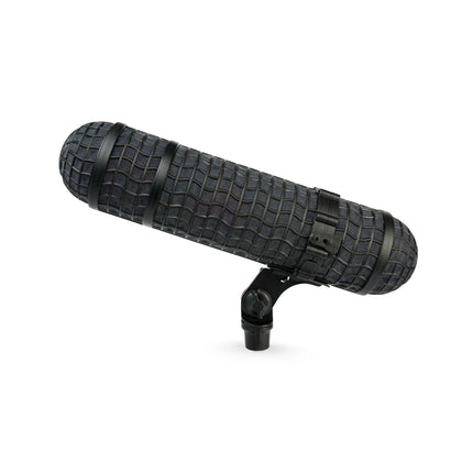 Mini-ALTO 280, RAD-2 Kit & PG Handle