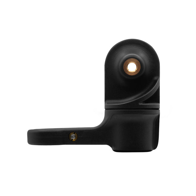 RAD Mount Boom Adaptor w/ 360 XLR Holder