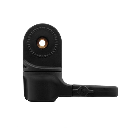 RAD Mount Boom Adaptor w/ 360 XLR Holder