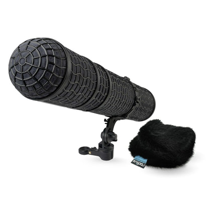 Mini-ALTO 480 Windshield Kit