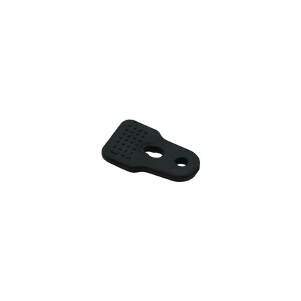 Locking Straps for Mini-ALTO Pods, 10-Pack