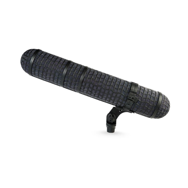 Mini-ALTO 410 Windshield Kit