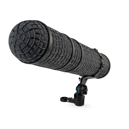 Mini-ALTO 410 Windshield Kit