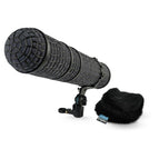 Complete Kit / Black Fur