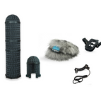 Add-On Kit (RAD Mount not included) / Grey Fur