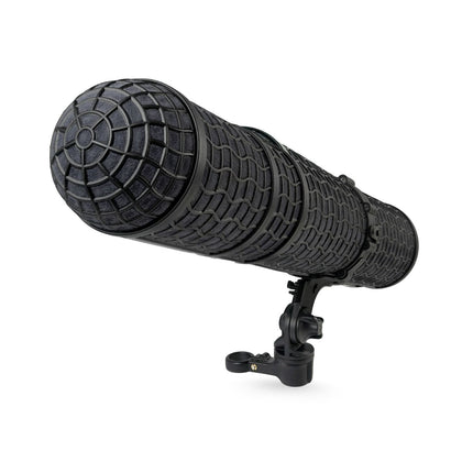 Mini-ALTO 480 Windshield Kit