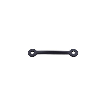 Anti-Sway Bar for RAD Mount and Mini-ALTO