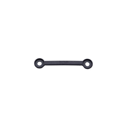 Anti-Sway Bar for RAD Mount and Mini-ALTO