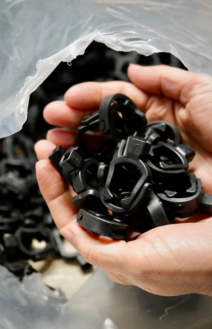 <h2>RAD Spare Parts</h2>