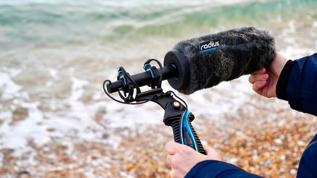 Banner image for: <h1>Nimbus</h1>