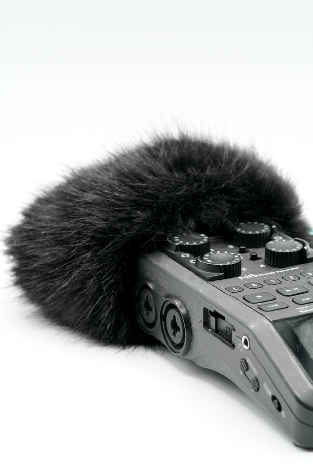 <h2>Fur Wind Covers</h2>