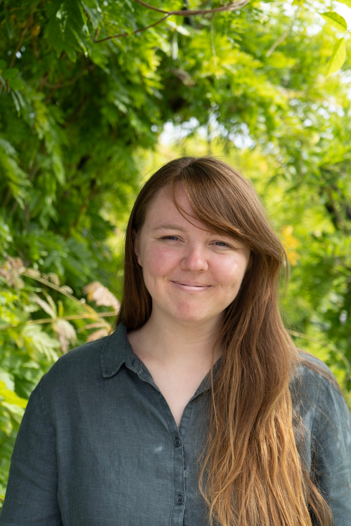 Our Story Radius Windshields