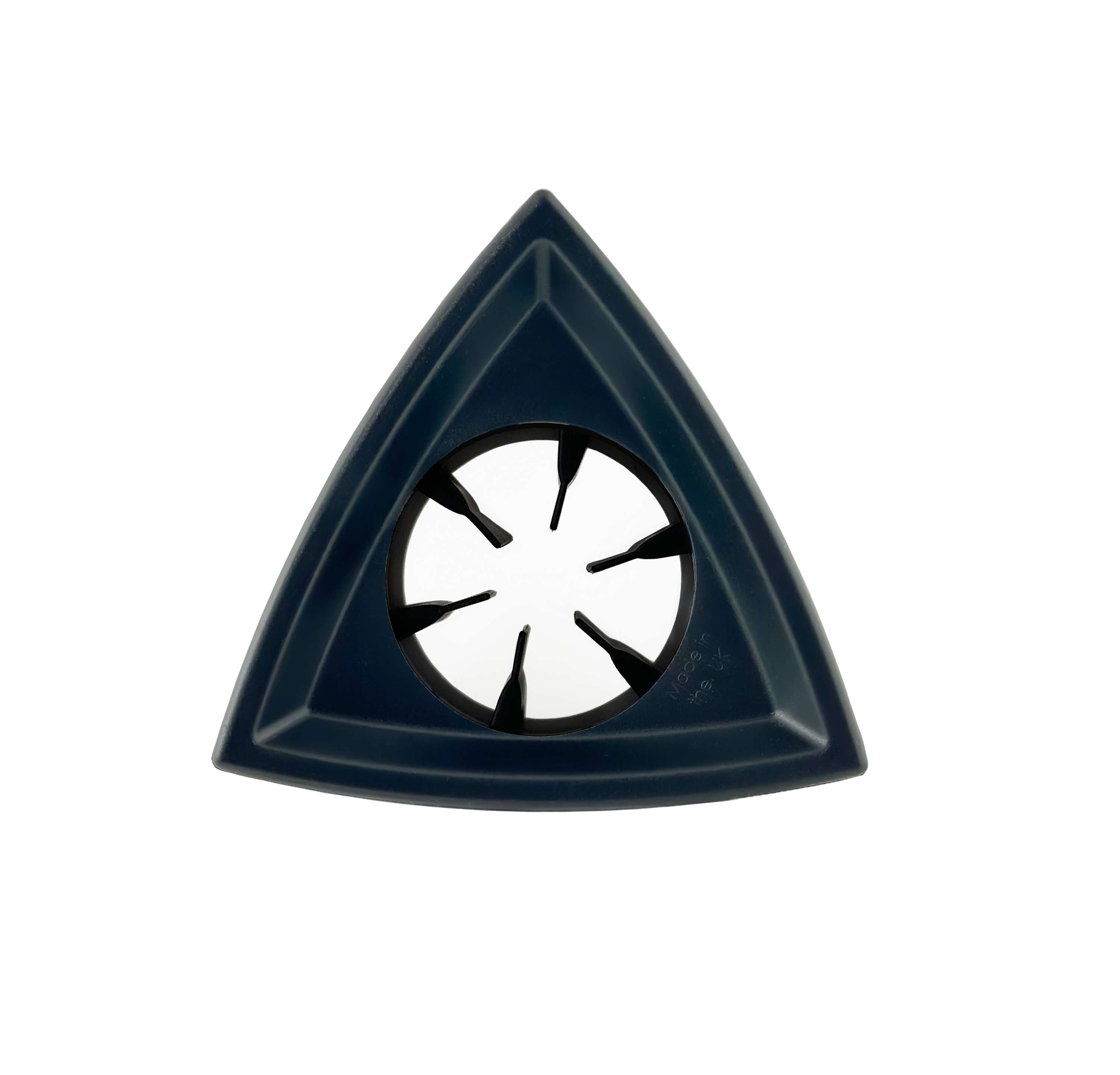 Mic Flag