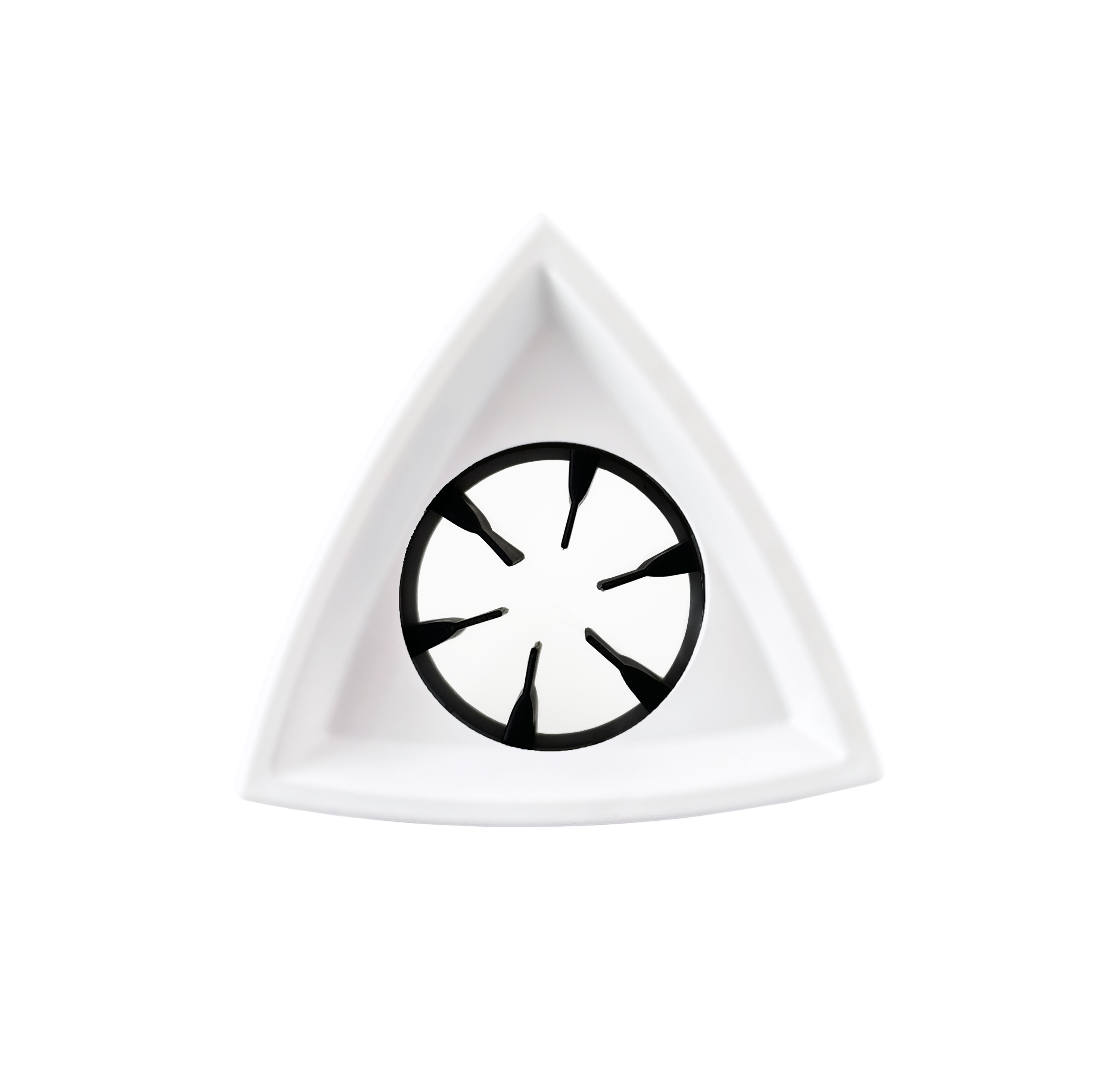 Mic Flag