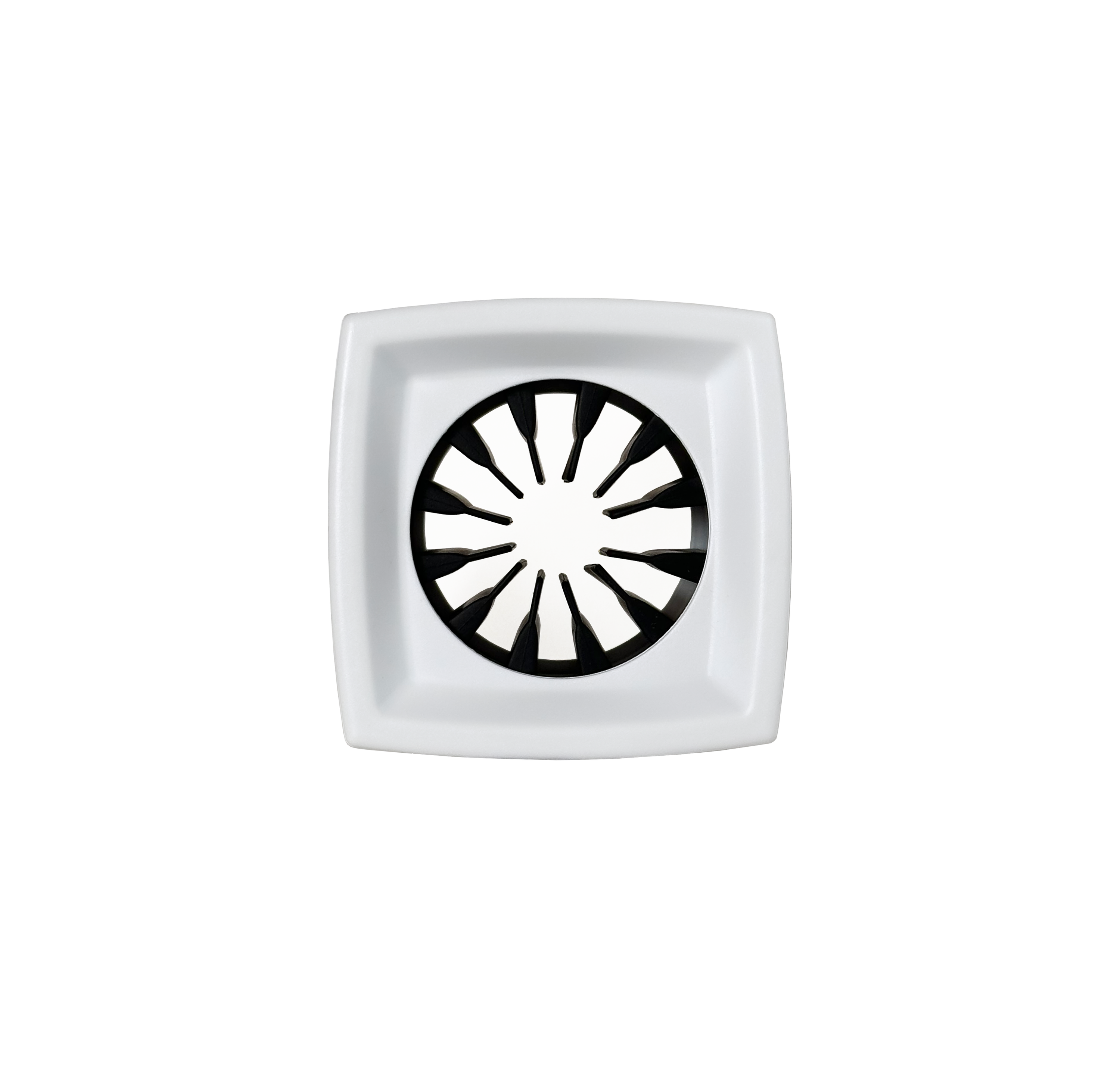 Mic Flag