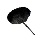 Rycote Cyclone - Small / Black