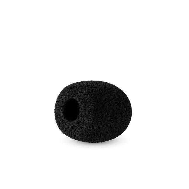 5cm Mic Foam