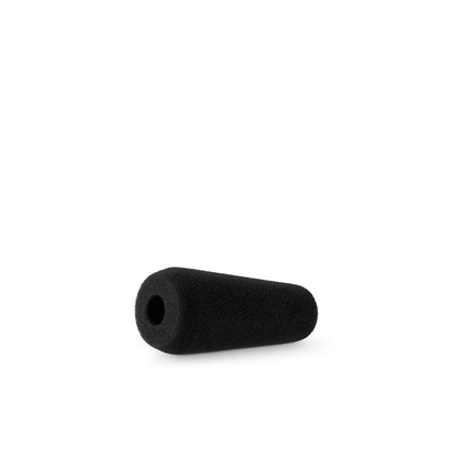 10cm Shotgun Mic Foam (19/22)