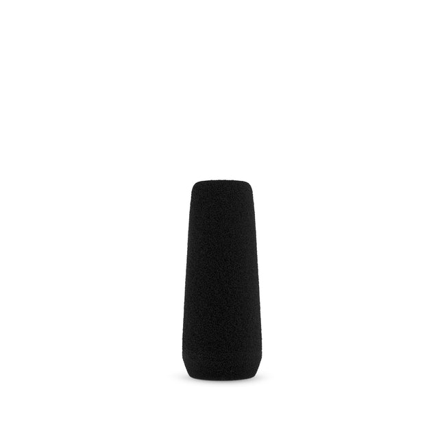 10cm Shotgun Mic Foam (19/22)