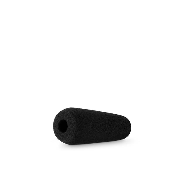 12cm Shotgun Mic Foam (19/22)