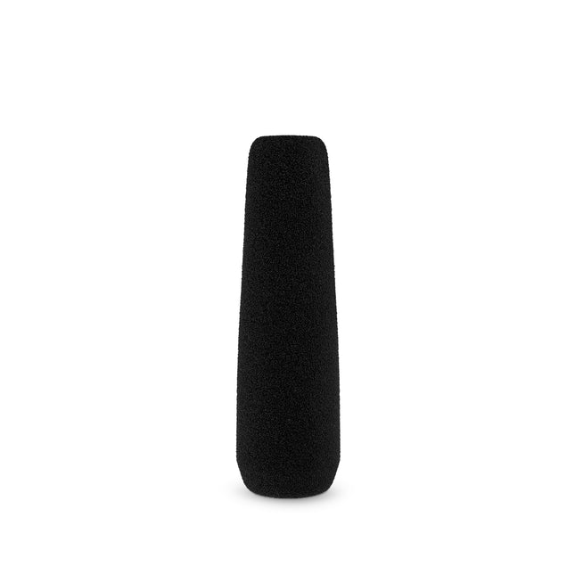 15cm Shotgun Mic Foam (19/22)