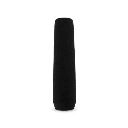 18cm Shotgun Mic Foam (19/22)