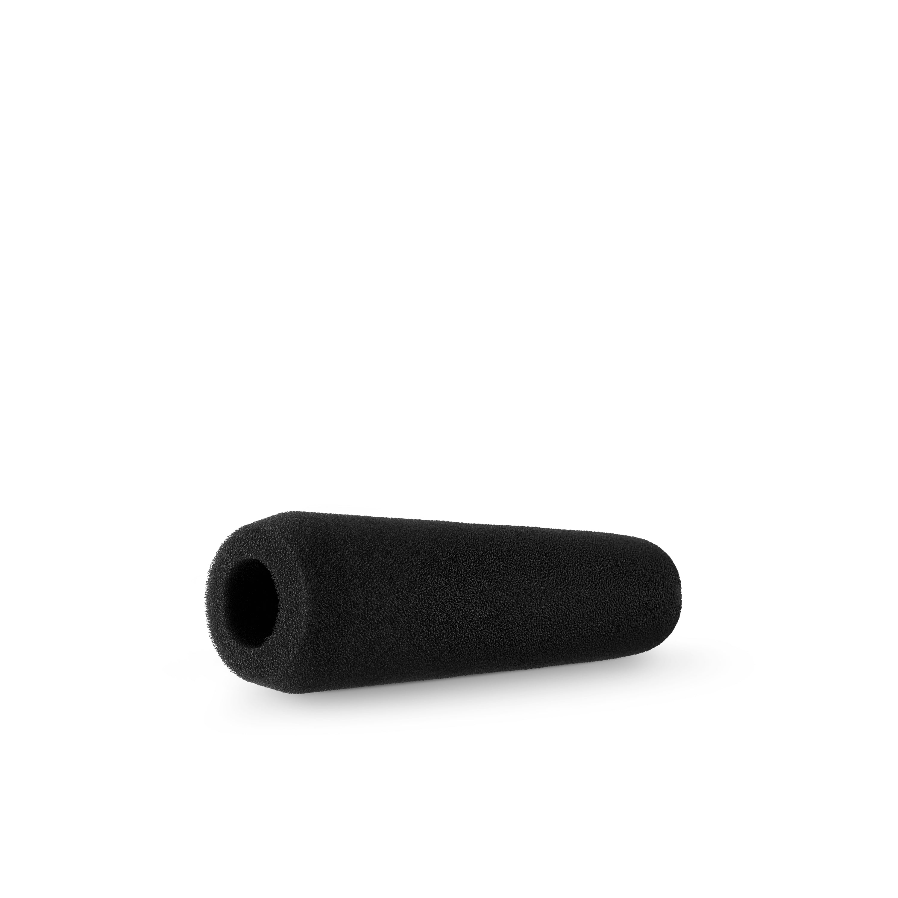MKH60 Shotgun Mic Foam – Radius Windshields