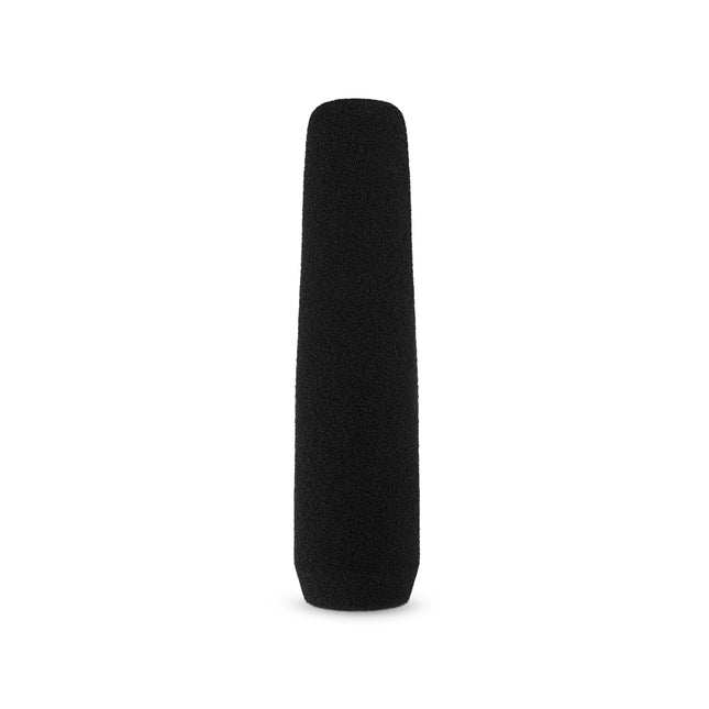 MKH60 Shotgun Mic Foam