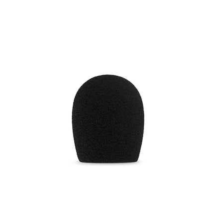 3.5cm Handheld Mic Foam (50mm Børe)