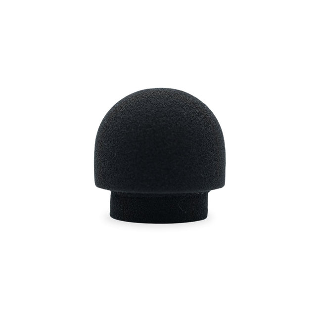 5cm Mushroom Mic Foam, 19/22