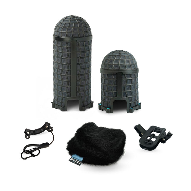 Mini-ALTO 250 Add-On Kit